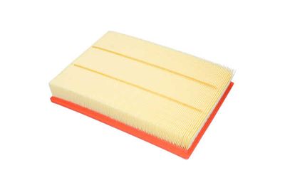 FILTRU AER AMC Filter FAF10059 24