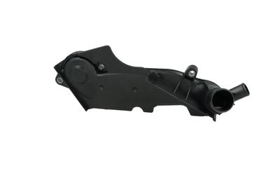 KüHLMITTELFLANSCH NRF 775111 25