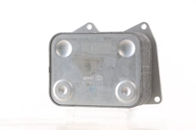 ÖLKüHLER AUTOMATIKGETRIEBE MAHLE CLC221000S 31