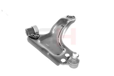 BRAT SUSPENSIE ROATA GH GH513610V 46