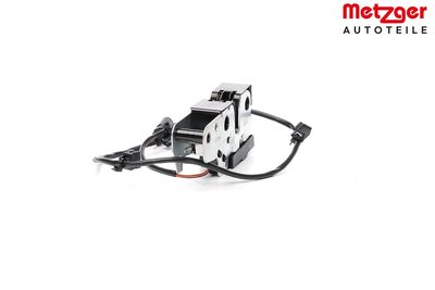 INCHIZATOR CAPOTA MOTOR METZGER AUTOTEILE 2310798 13