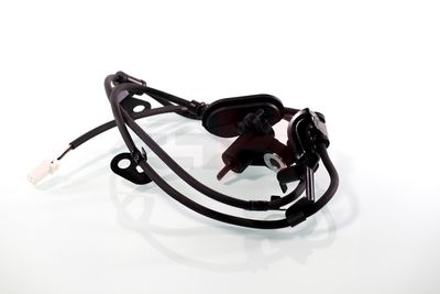 SENZOR TURATIE ROATA GH GH713208H 52