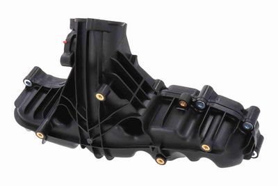 MODUL CONDUCTA ADMISIE VAICO V106485 3