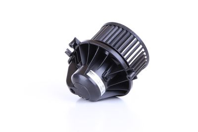 VENTILATOR HABITACLU NISSENS 87711 28