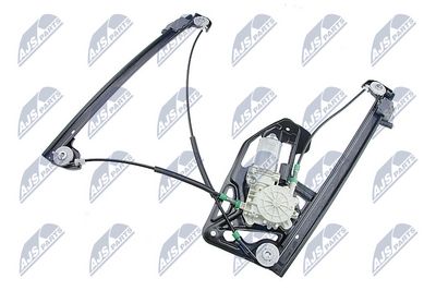 MECANISM ACTIONARE GEAM