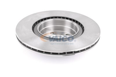 DISC FRANA VAICO V2080021 15