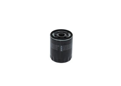 ÖLFILTER BOSCH F026407027 14