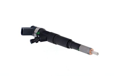 INJECTOR REMANTE 002003001671R 49