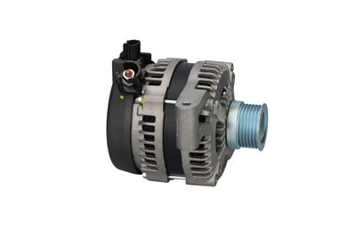 GENERATOR / ALTERNATOR VALEO 200200 22