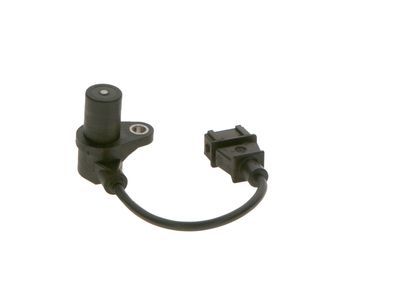 SENZOR TURATIE BOSCH 0261210296 16