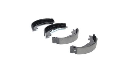 SET SABOTI FRANA ATE 03013704672 17