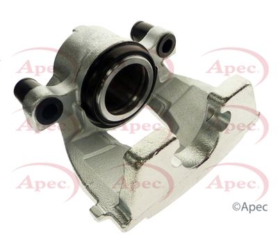 APEC Brake Caliper LCA1030