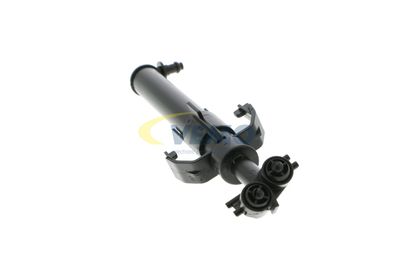 360 Grad Ansicht 34