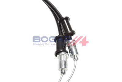 CABLU FRANA DE PARCARE BOGAP L3126108 3