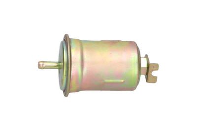 FILTRU COMBUSTIBIL AMC Filter MF5554 6