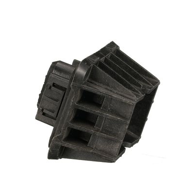 PUNCT DE SPRIJIN CRIC GATES AWS1231 10