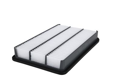 LUFTFILTER CONTINENTAL 28000202842 21