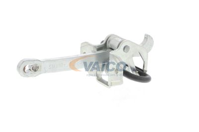 FIXARE USA VAICO V201587 54