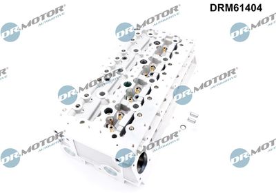 CHIULASA Dr.Motor Automotive DRM61404 2