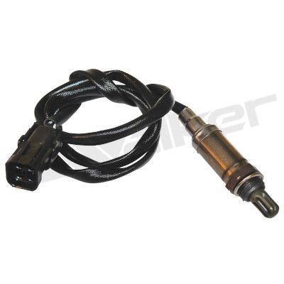 Лямбда-зонд WALKER PRODUCTS 350-34123 для FERRARI 5__