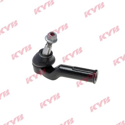 SPURSTANGENKOPF KYB KTR4858