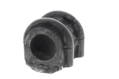 BUCSA BARA STABILIZATOARE ACKOJA A520175 43