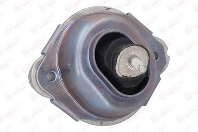SUPORT MOTOR BIRTH 52370 12