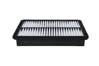 LUFTFILTER CONTINENTAL 28000204772 1