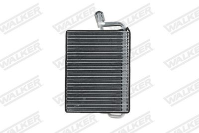 EVAPORATOR AER CONDITIONAT WALKER WEV00119 1