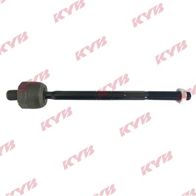 Połączenie osiowe, drążek kierowniczy poprzeczny KYB KRE4600