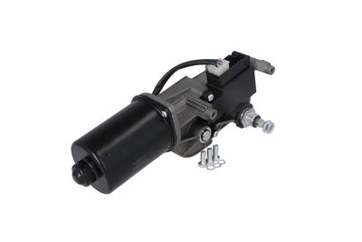 MOTOR STERGATOR KAMOKA 3100243 3