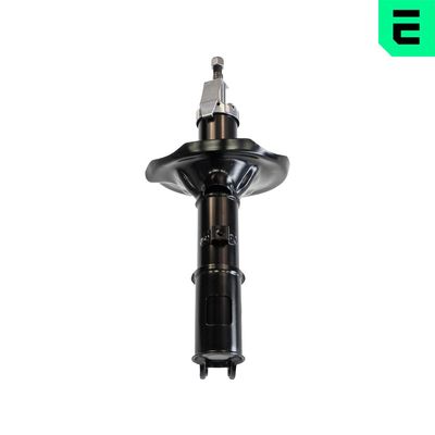STOßDäMPFER OPTIMAL A67142G 1
