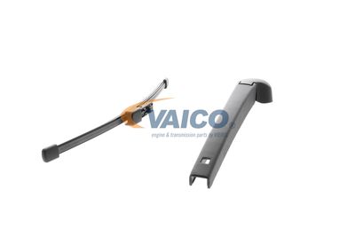 BRAT STERGATOR PARBRIZ VAICO V106849 26