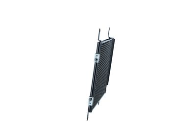 CONDENSATOR CLIMATIZARE NRF 35840 18