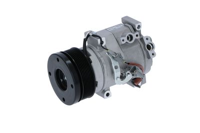 COMPRESOR CLIMATIZARE NRF 32973 41