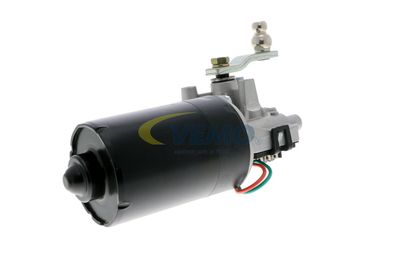 MOTOR STERGATOR VEMO V10070014 56