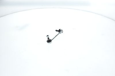 STANGE/STREBE STABILISATOR BOSCH 0986141479 21