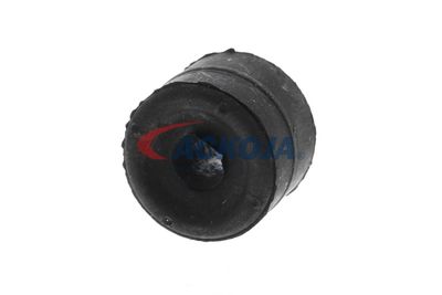 CUZINET STABILIZATOR ACKOJA A700367 38