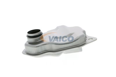 HYDRAULIKFILTER AUTOMATIKGETRIEBE VAICO V330046 59