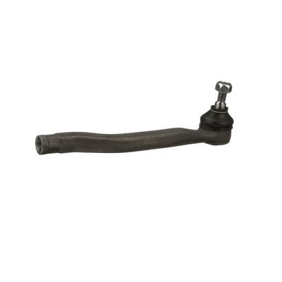 SPURSTANGENKOPF DELPHI TA1589 29