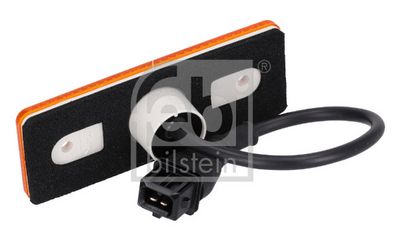 LAMPA LATERALA FEBI BILSTEIN 197661 1