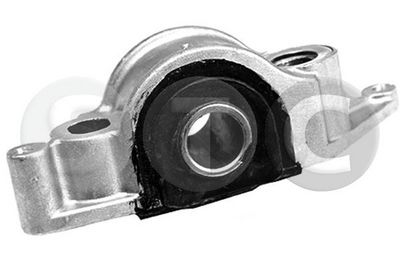 LAGERUNG LENKER STC T402140