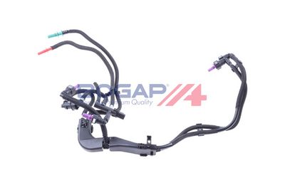 FURTUN SUPRACURGERE COMBUSTIBIL