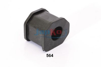 Bucsa, stabilizator JAPKO GOJ564