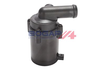 POMPA APA SUPLIMENTAR BOGAP V4243100