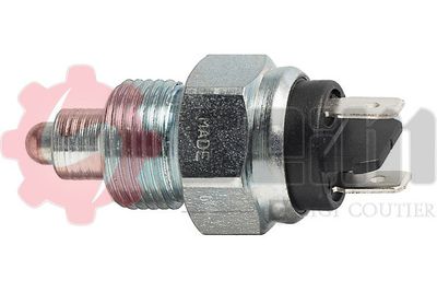 COMUTATOR LAMPA MARSALIER SEIM FR74 2