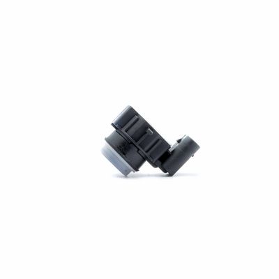 Vorschau Sensor, Einparkhilfe Ansicht 4