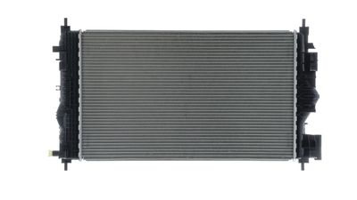 RADIATOR RACIRE MOTOR MAHLE CR2593000P 29
