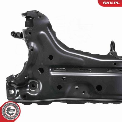 RAMA SUSTINERE/SUPORT AGREGATE ESEN SKV 64SKV166 4