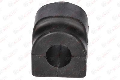 BUCSA BARA STABILIZATOARE BIRTH 40212 1